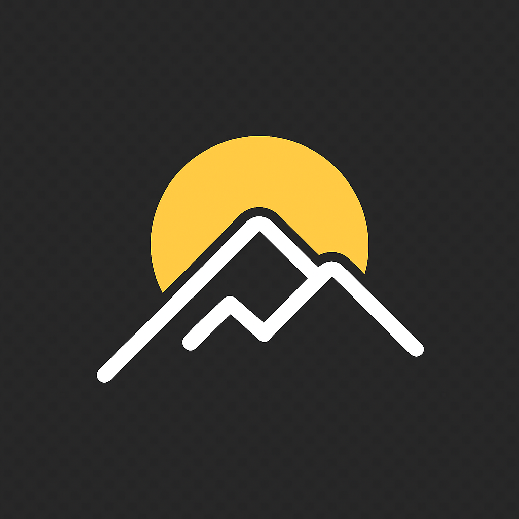 Key Icon